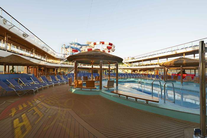 Carnival Horizon - Pools 1.jpg